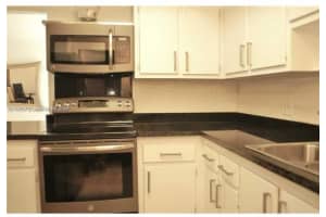 2451 Sw 82nd Ave 106 Davie, FL 33324 - MLS#A11944311