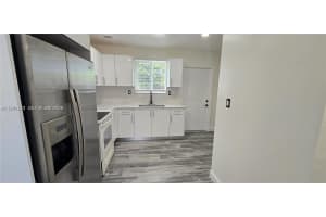 9805 Marlin Rd Cutler Bay, FL 33157 - MLS#A11944312