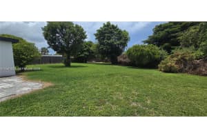 9805 Marlin Rd Cutler Bay, FL 33157 - MLS#A11944312