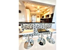 200 Diplomat Pkwy 721, Hallandale Beach