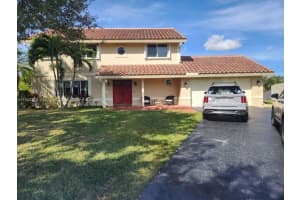 14531 Hickory Ct, Davie