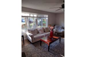 14531 Hickory Ct Davie, FL 33325 - MLS#A11944319