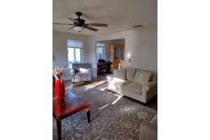 14531 Hickory Ct Davie, FL 33325 - MLS#A11944319