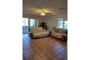 14531 Hickory Ct Davie, FL 33325 - MLS#A11944319