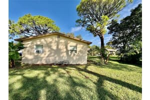 412 Sw Natura Ave Deerfield Beach, FL 33441 - MLS#A11944320