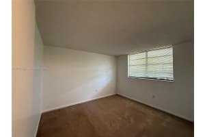 1000 Colony Point Cir 303 Pembroke Pines, FL 33026 - MLS#A11944322