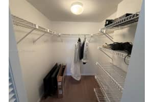 1000 Colony Point Cir 303 Pembroke Pines, FL 33026 - MLS#A11944322