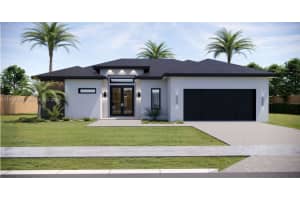 7511 Blutter Rd, NORTH PORT