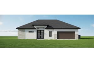 7511 Blutter Rd Other, FL 34291 - MLS#A11944323