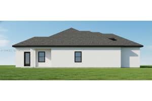 7511 Blutter Rd, North Port, FL 34291, - MLS#A11944323