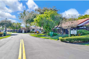 15217 SW 46th Ln, Miami, FL 33185, Sold 02/27/26