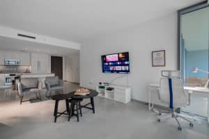 68 Se 6th St 2710 Miami, FL 33131 - MLS#A11944326