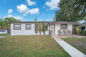 3855 Nw 210th St Miami Gardens, FL 33055 - MLS#A11944329