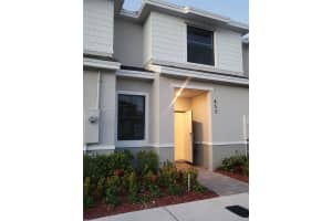 453 Ne 13th St 453 Florida City, FL 33034 - MLS#A11944330