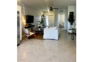 453 Ne 13th St 453 Florida City, FL 33034 - MLS#A11944330