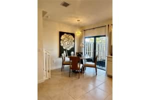 453 Ne 13th St 453 Florida City, FL 33034 - MLS#A11944330