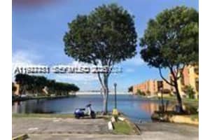 4717 NW 7th St Apt 503-10, Miami, FL 33126, - MLS#A11944331