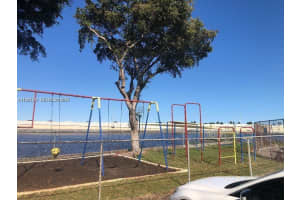 4717 NW 7th St Apt 503-10, Miami, FL 33126, - MLS#A11944331