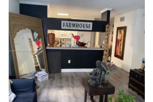 17145 N Bay Rd 4312 Sunny Isles Beach, FL 33160 - MLS#A11944332