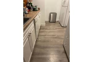 17145 N Bay Rd 4312 Sunny Isles Beach, FL 33160 - MLS#A11944332