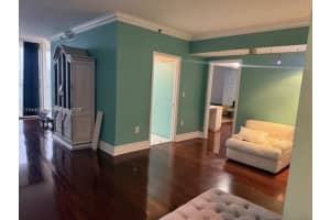 4000 Island Blvd APT 1105, Aventura, FL 33160, Sold 06/15/26