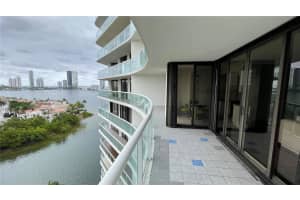 4000 Island Blvd APT 1105, Aventura, FL 33160, Sold 06/15/26