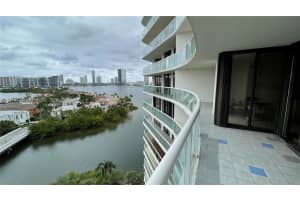 4000 Island Blvd 1105 Aventura, FL 33160 - MLS#A11944333