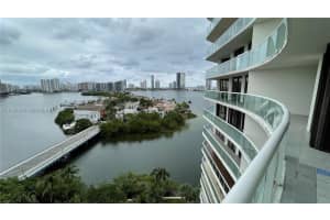 4000 Island Blvd APT 1105, Aventura, FL 33160, Sold 06/15/26
