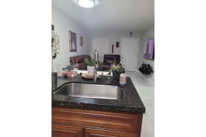 5350 W 21st Ct 203 Hialeah, FL 33016 - MLS#A11944334