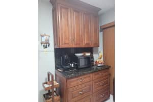 5350 W 21st Ct 203 Hialeah, FL 33016 - MLS#A11944334