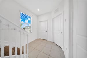 2699 Se 19th St Homestead, FL 33035 - MLS#A11944341