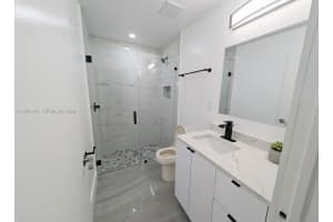 813 Bell Blvd S Lehigh Acres, FL 33974 - MLS#A11944342