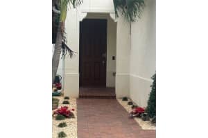 9044 Sw 39th St 9044 Miramar, FL 33025 - MLS#A11944343