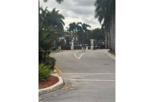 9044 Sw 39th St 9044 Miramar, FL 33025 - MLS#A11944343