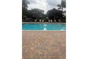 9044 Sw 39th St 9044 Miramar, FL 33025 - MLS#A11944343