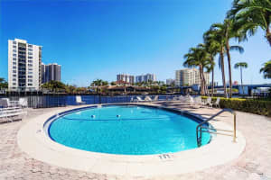 2895 Ne 32nd St 305 Fort Lauderdale, FL 33306 - MLS#A11944346