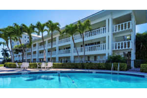 2895 Ne 32nd St 305 Fort Lauderdale, FL 33306 - MLS#A11944346