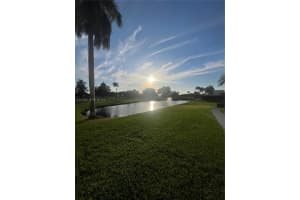 8900 Washington Blvd 402 Pembroke Pines, FL 33025 - MLS#A11944350