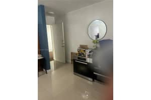 6130 W 19th Ave 210 Hialeah, FL 33012 - MLS#A11944351