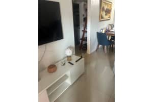 6130 W 19th Ave 210 Hialeah, FL 33012 - MLS#A11944351