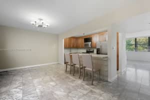 3350 Ne 192nd St 2k-b Aventura, FL 33180 - MLS#A11944352