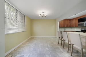 3350 Ne 192nd St 2k-b Aventura, FL 33180 - MLS#A11944352