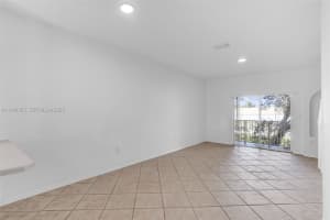 5670 Nw 116th Ave 219 Doral, FL 33178 - MLS#A11944353