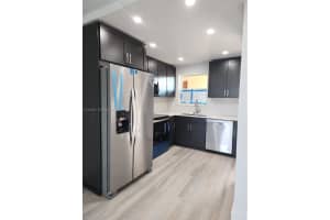 2931 E Sunrise Lakes Dr 205 Sunrise, FL 33322 - MLS#A11944354