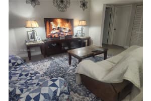 8019 Nw 15th Mnr 8019 Plantation, FL 33322 - MLS#A11944357