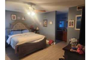 8019 Nw 15th Mnr 8019 Plantation, FL 33322 - MLS#A11944357