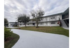 4444 Sw 67th Ave 6 Miami, FL 33155 - MLS#A11944358