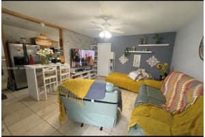 4444 Sw 67th Ave 6 Miami, FL 33155 - MLS#A11944358