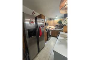 4444 Sw 67th Ave 6 Miami, FL 33155 - MLS#A11944358