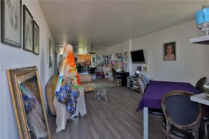 19380 Collins Ave 726 Sunny Isles Beach, FL 33160 - MLS#A11944360